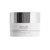 Pomegranate Enzyme Polish