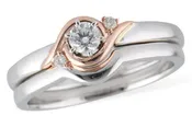 — Miller's Jewelry & Repair