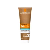 Anthelios Lait Hydrant SPF 50+