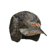 Blizzard GTX Hat