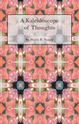 A Kaleidoscope of Thoughts — Salt Water Media