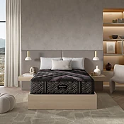 Beautyrest Black Series Two Mattress