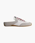 RETRO RUNNER SLIM ULTRA MULE