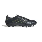 Copa Pure 3 League Firm/Multi-Ground Boots