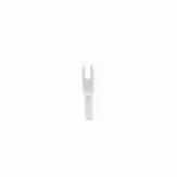 Bohning - Blazer Nock - Clear - 12pk