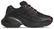 adidas Adistar XLG - Boys' Grade School