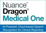 Dragon Medical One