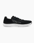 Altra Escalante 4 Women