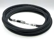 100' EZ Airline Hose w/ Hanson Fit - SCO30010100