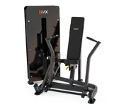 DRAX Chest Press