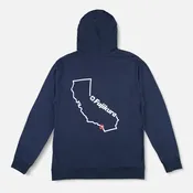 SoCal Hoodie