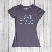 01760 - Grab & Go  for Women