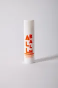 All Balm Stick - Orange Blossom
