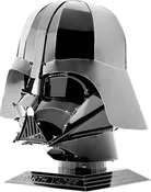 Darth Vader Helmet