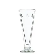 Bee Champagne Flute Set-6