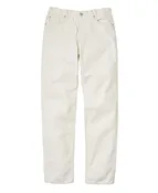 5-Pocket Kaihara Denim