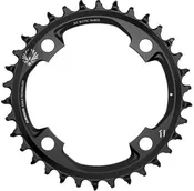 X-SYNC 2 Eagle Chainring
