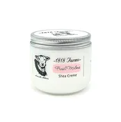 1818 Farms Shea Creme Fresh Melons