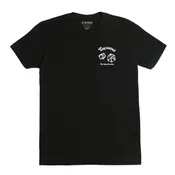 Destiny Tee - Black