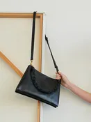 Bartleby Objects Glynne Bag