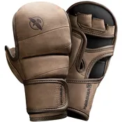 Hayabusa T3 LX 7oz Hybrid Gloves, Vintage