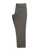Ace Federman 5-Pocket Pant - Charcoal - 30 Inseam