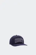 ACADEMY 6 PANEL