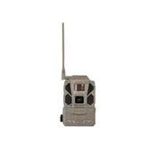 Game Camera Reveal X 3.0 Duel