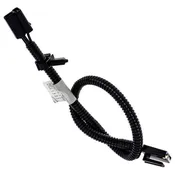 103-3247 Toro Clutch Jumper Harness Kit