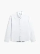 Men's AeroZeroº Sport Shirt - Off-White (MPS)