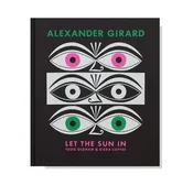 Alexander Girard Let the Sun In
