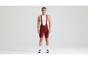 2025 Sbc Foundation Bib Short Men