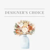 Designer's Best