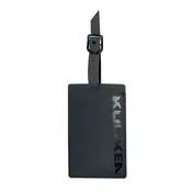 Luggage Tag