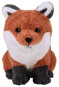 Ghost of Tsushima Fox Plush Good Smile Company New