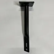 10″ Hanging Fan Mount for EC20 Snap-Fan