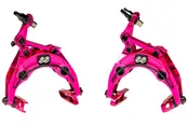 Cane Creek eeBrakes Brake Calipers G4 El Mas Rosado