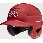 Rawlings CoolFlo OSFM Helmet