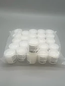 ADVANCE TBS INSPECTION CATRIDGES - TIC 25/BAG