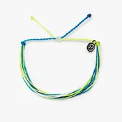 Pura Vida Bright Original Bracelet