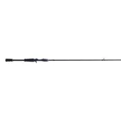 ABU GARCIA VERITAS TOURNAMENT CASTING