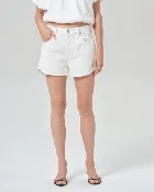 Abita Denim Short