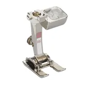 #20C Bernina Open Embroidery Foot 9mm