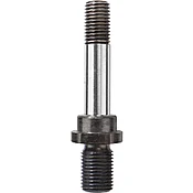 Aera Trucks 4140 Axle +8MM