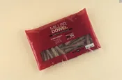 40 ea. 2X Miller Dowels – Walnut