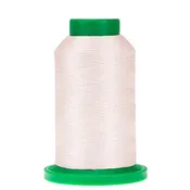 Isacord 1000m Polyester Blush - 2171