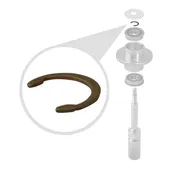 C-Clip / Retaining Ring