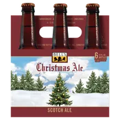 Bells - Bells Oktoberfest (72 Oz)