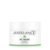 Aestelance AC After Color Mask