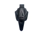 P-Line Rubber Pliers Sheath